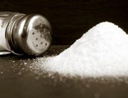 Nem mindegy, hogy milyen sót fogyasztunk