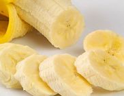 Fitten tart és számos betegségtől megvéd a banán