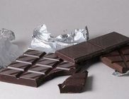 A csoki segíthet a fogyásban