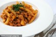 Maccheroni