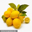 Tökéletes citromok