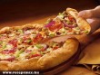 A tökéletes pizza