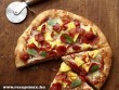 Hawai Pizza