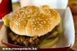 KFC So Good - Zinger Burger :)