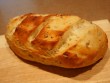 Házi készítésű kenyér