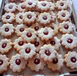 Linzer