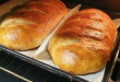 Friss kenyér