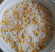 Kukoricás rizs