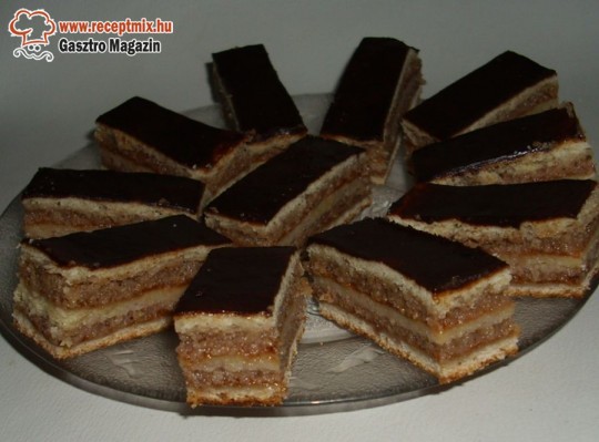 Zserbó