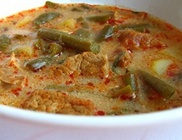 Palócleves Palócleves